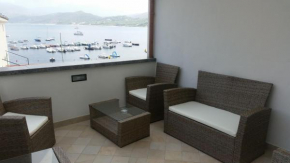 O Guarracino Rooms